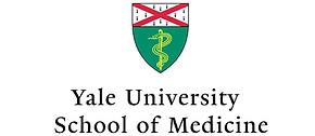 yale_edited.jpg
