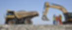 MiningMachines2.jpg