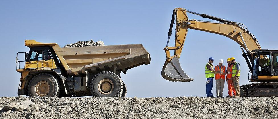 MiningMachines2.jpg