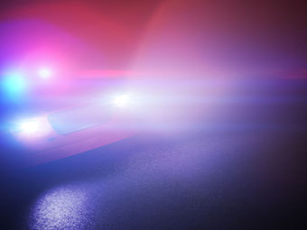 Bill To Combat Marijuana-Related Impaired Driving Should Be Rejected