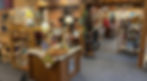 Fine Crafts Gallery