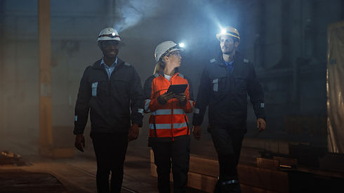 MiningWorkers.jpg