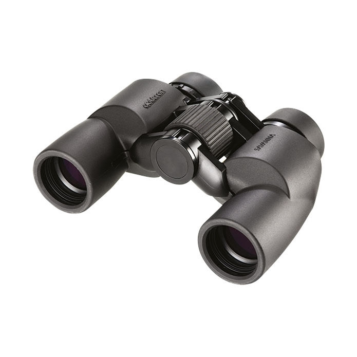 Thumbnail: Opticron Savanna WP 8x30 8x33 Binoculars