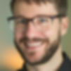 ree