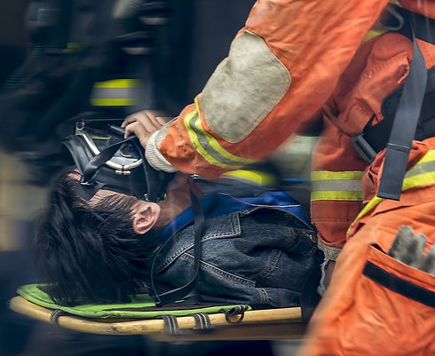 EMS.firstresponder1.jpg