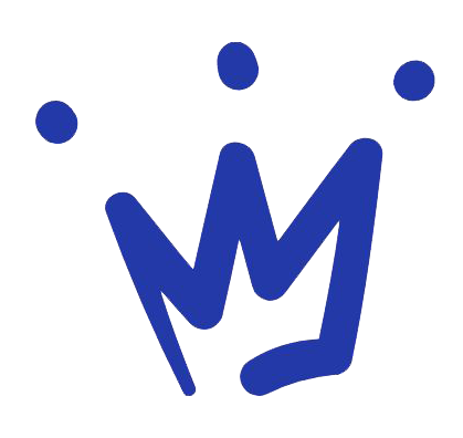 hudson manor logo.png