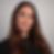 Headshot 2.PNG