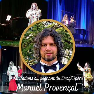 Gagnant Drag'Opéra.png