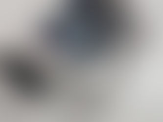 ボタンプログラミングでクルマを動かせ!