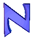 n.gif