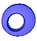 o.gif