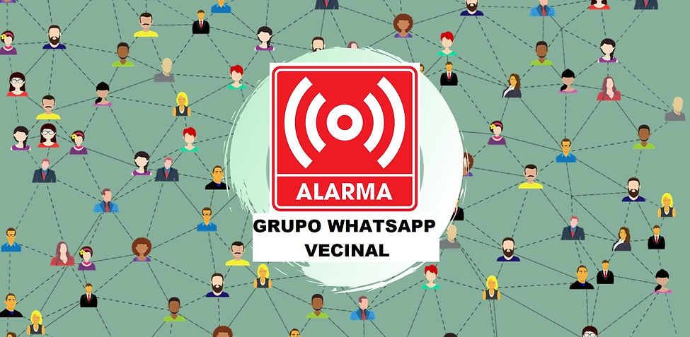 whats app av.jpg