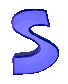 s.gif