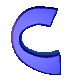 c.gif