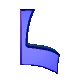 l.gif