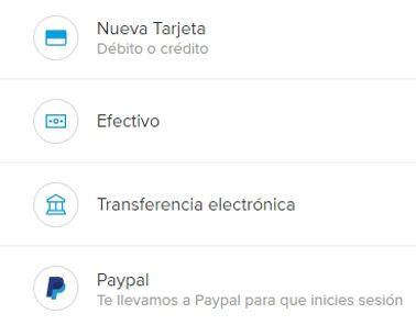 -pago var.jpg