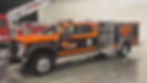 Rescue 1