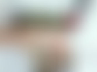 Inspiration sammeln – aber mit Gefühl