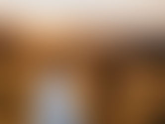 Hochzeitsplanung und Alltag – wie beides nebeneinander Platz findet