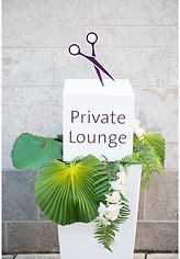 Workshops in der 4secrets Lounge