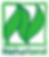Naturland_Logo.svg.png
