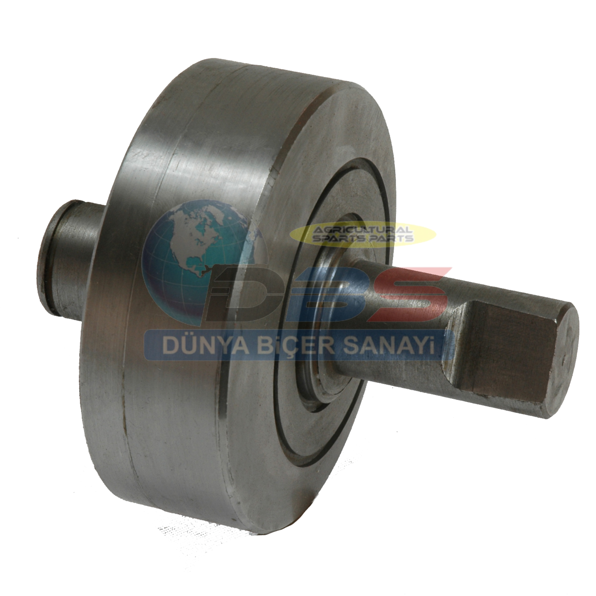 KRANK KISA FB 940 FBR