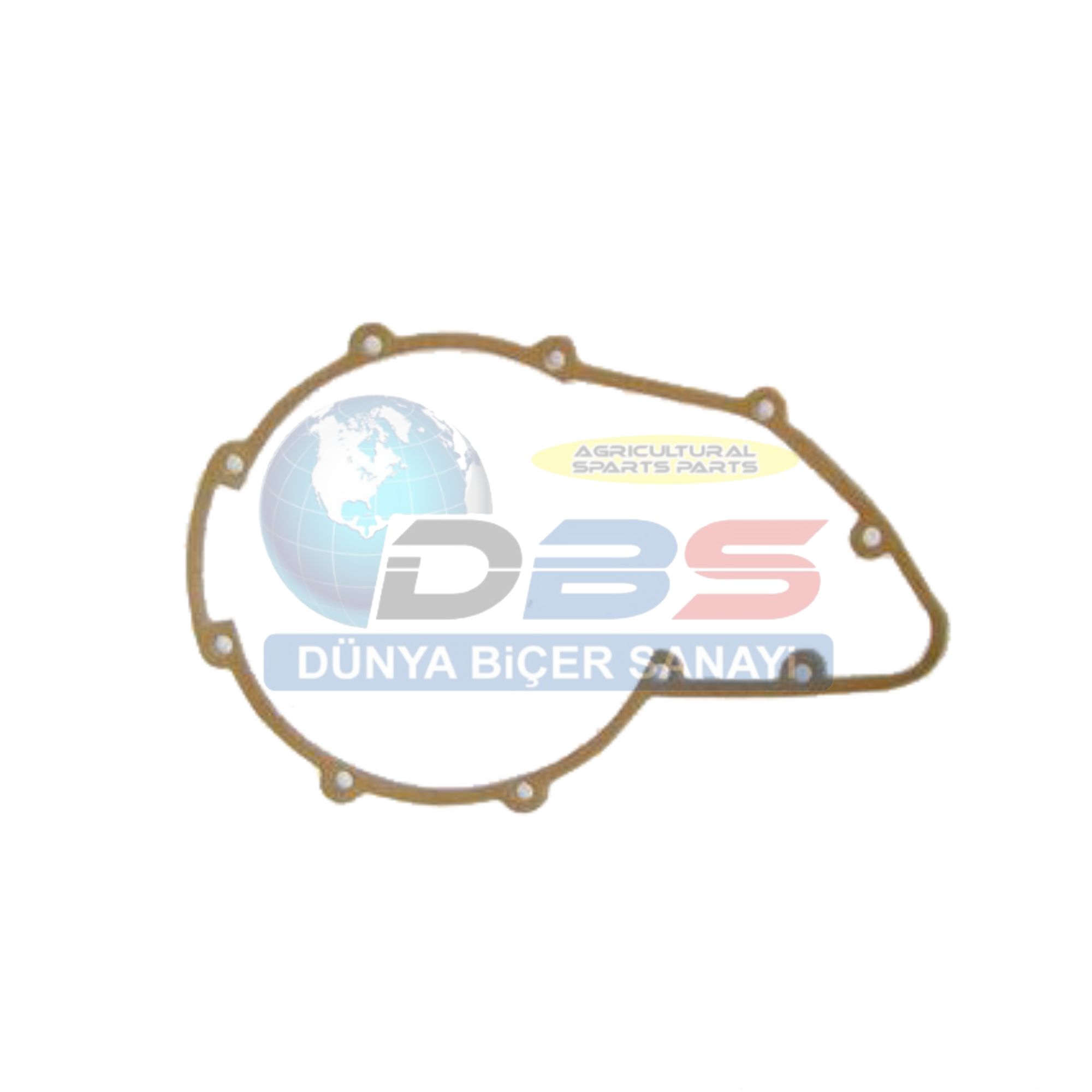 AKS-ŞANZUMAN KAPAK CONTASI