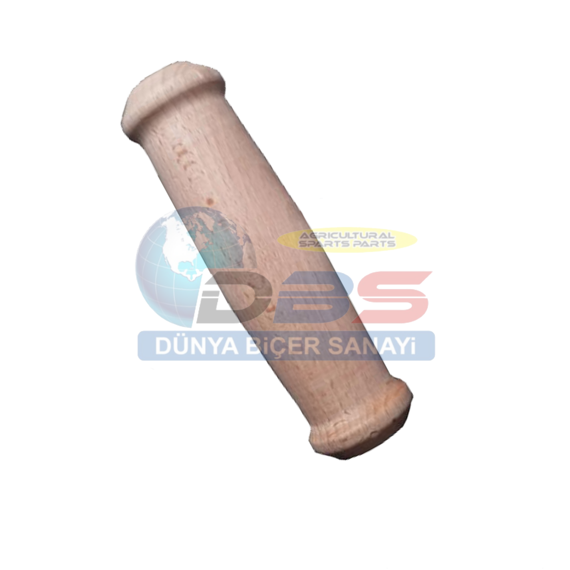 DİREKSİYON SAPI AĞAÇ