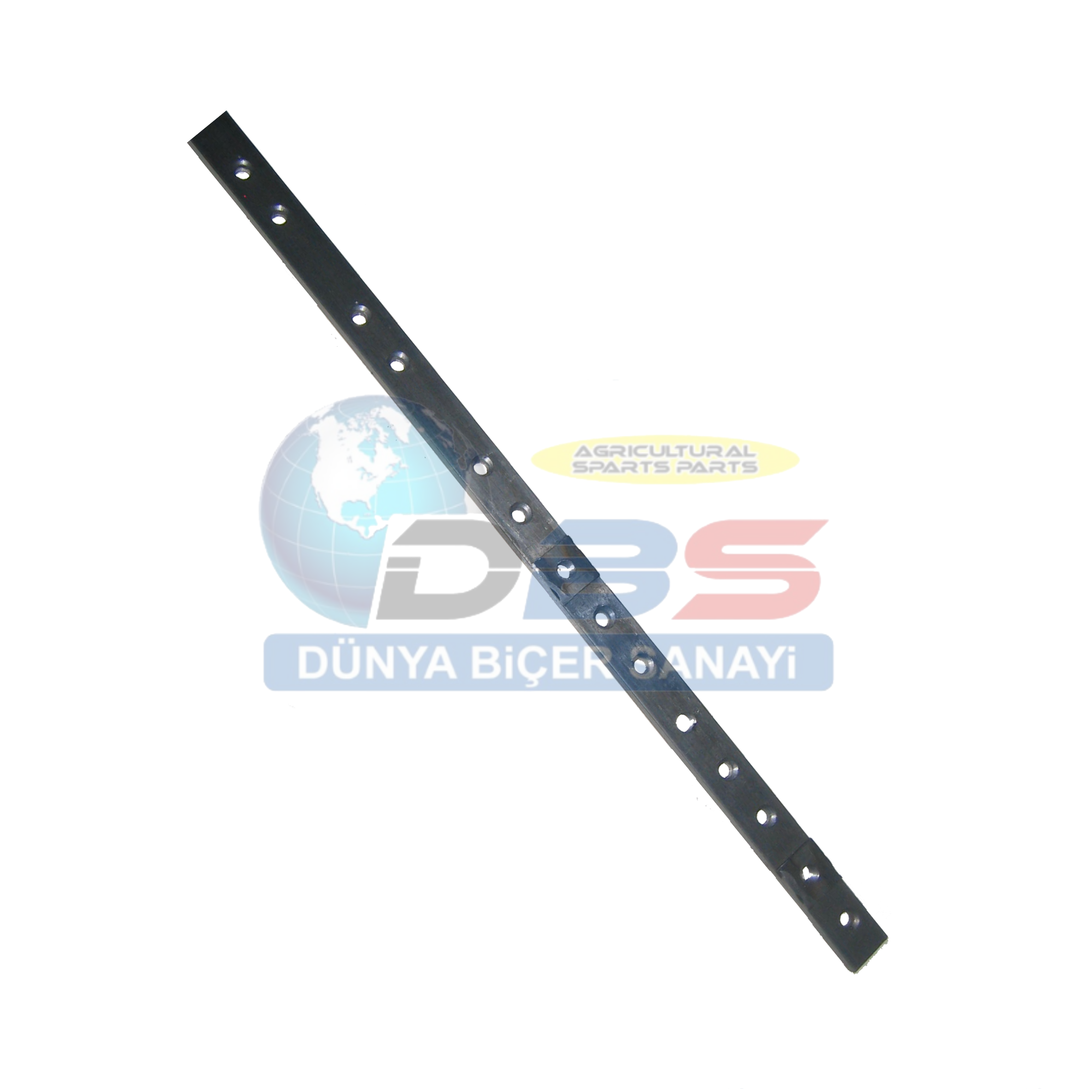 ZIPKA MASTARI  182 CM