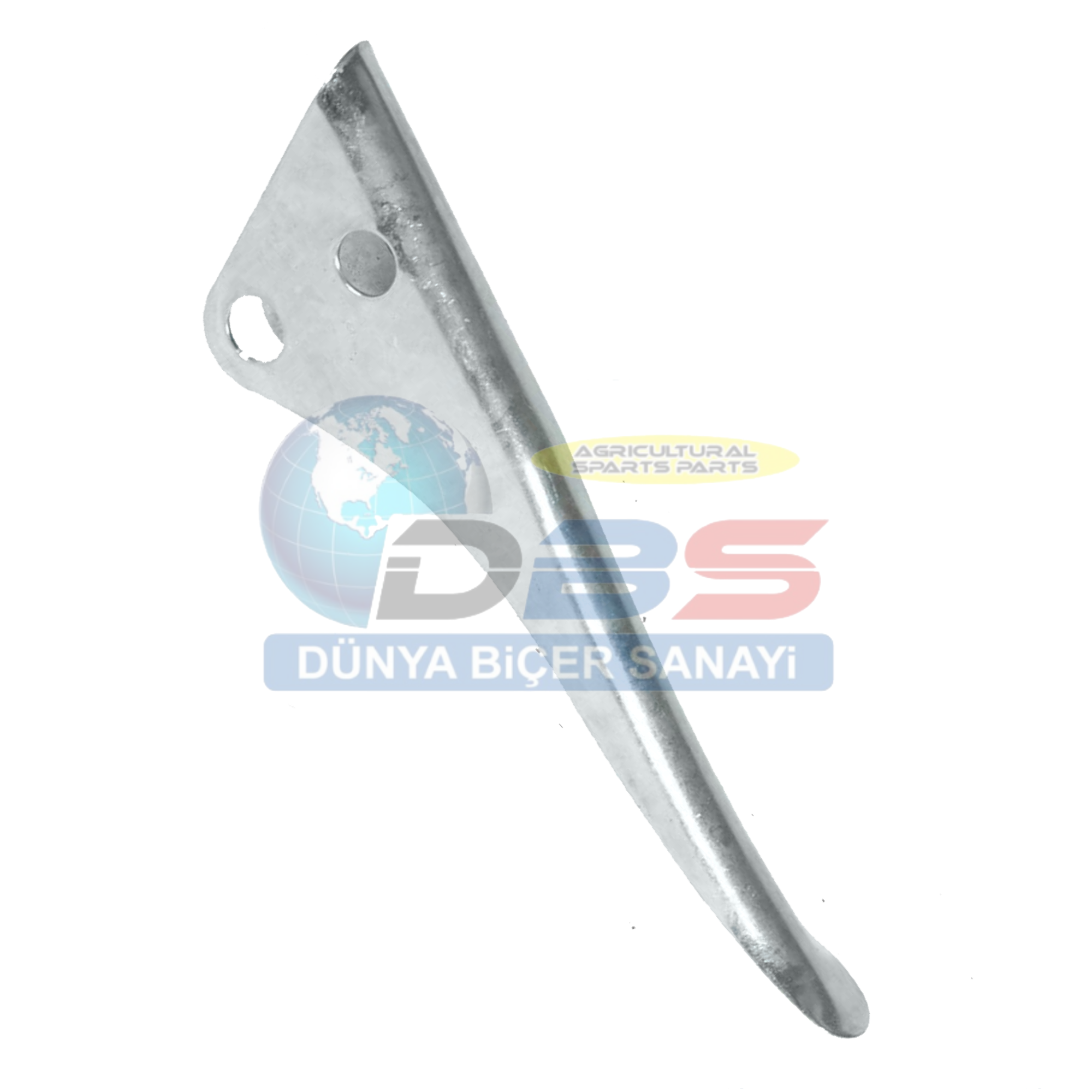 DEBRİYAJ ELCEĞİ