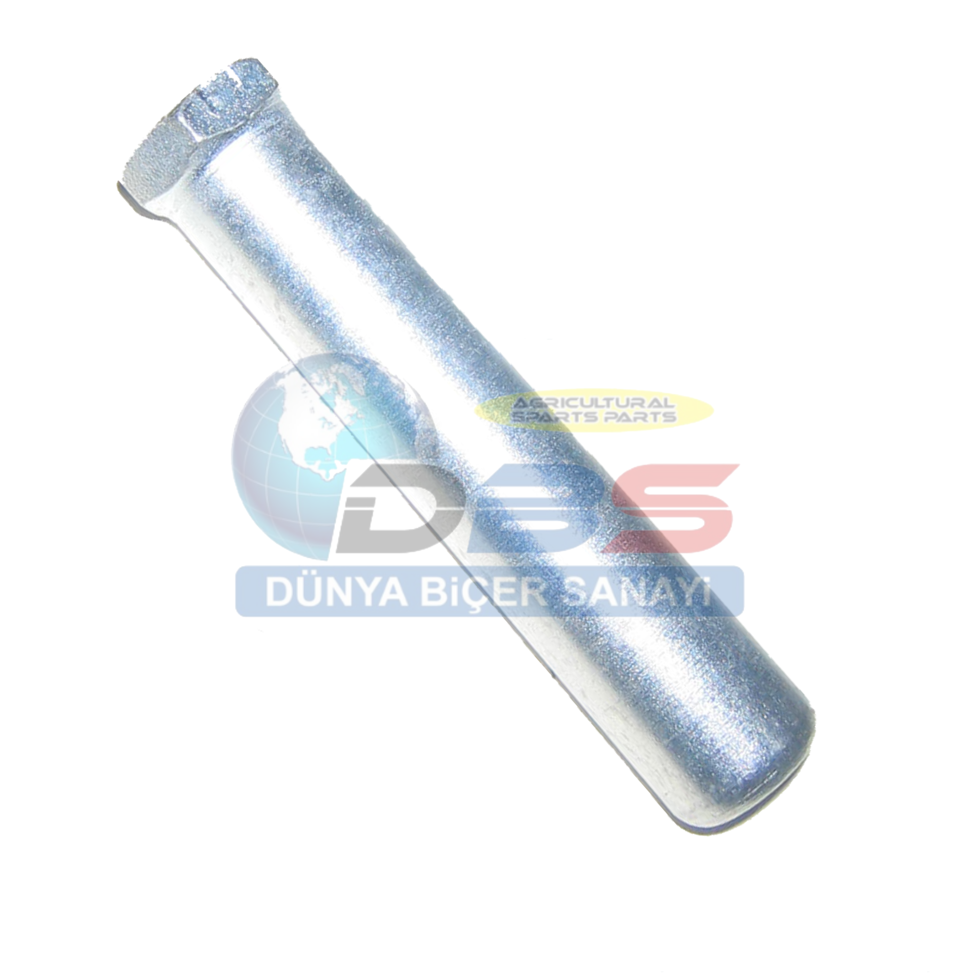 EL FRENİ ELCEĞİ