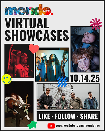 10_14 Virtual Showcases.png