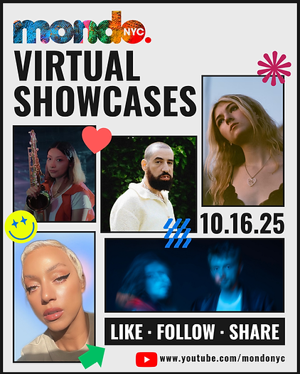 10_16 Virtual Showcases.png