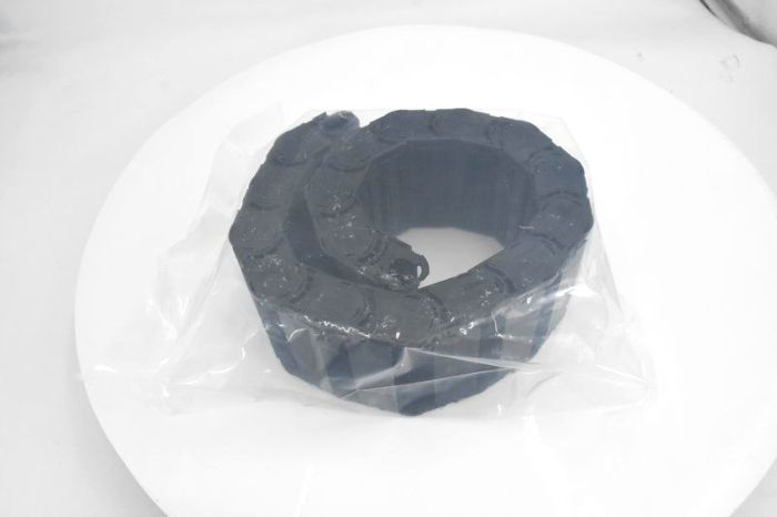 YAMAHA YV100X CABLE, DUCT X Axis KV7-M2267-A1X