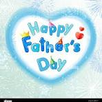 Fathers Day Reflection: The Power of a Fathers Influence