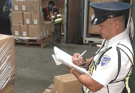 image (78)_edited.jpg