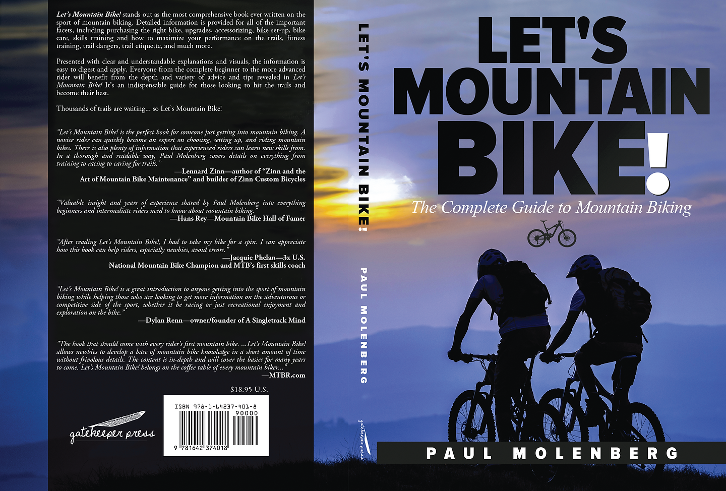 LMB updated cover.png