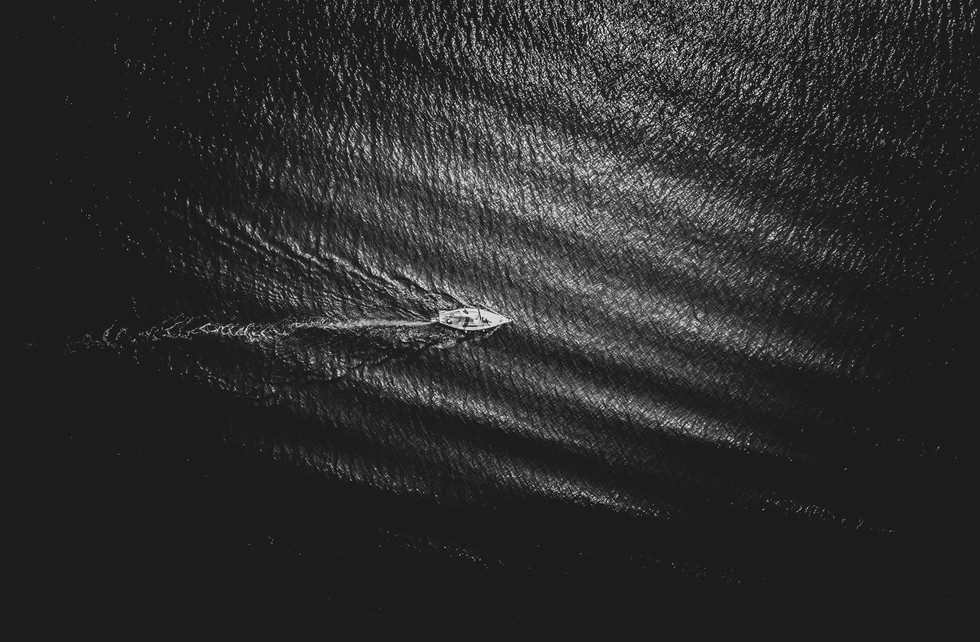 geran-de-klerk-307491-unsplash.jpg