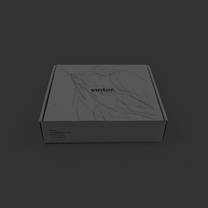box01.png
