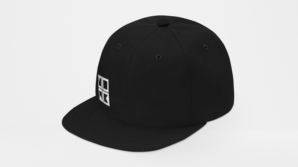 FullCap-front.png