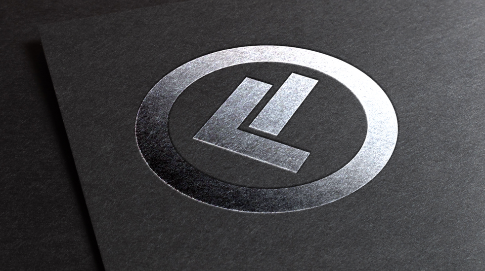 KAUNIS-IRON-Silver-Stamping-Logo-Mockup.