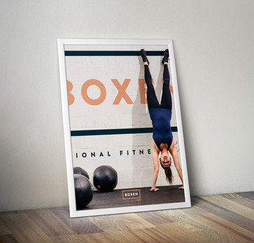 Bxen-frame-mockup1.jpg