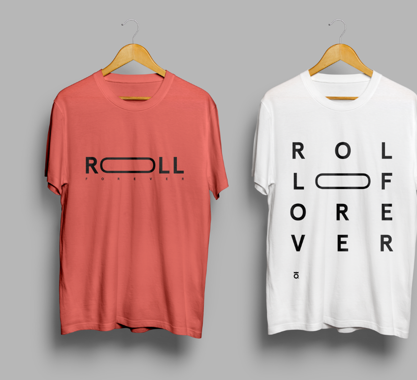 T-Shirt-Mock-Up-Front 3up.png