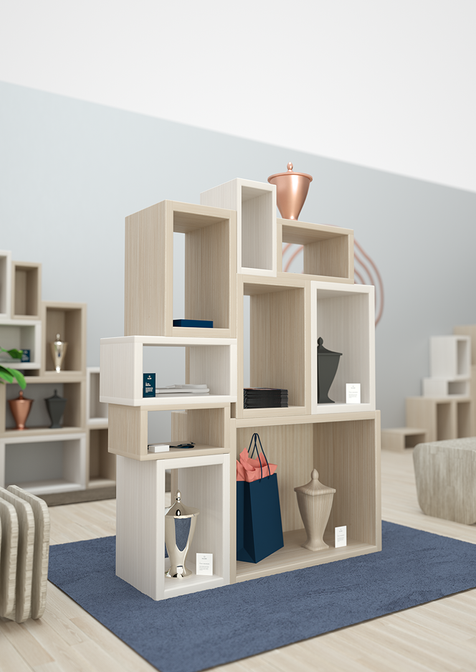 KLARAHILL-3Dmoduler-flera2480x35070000.p