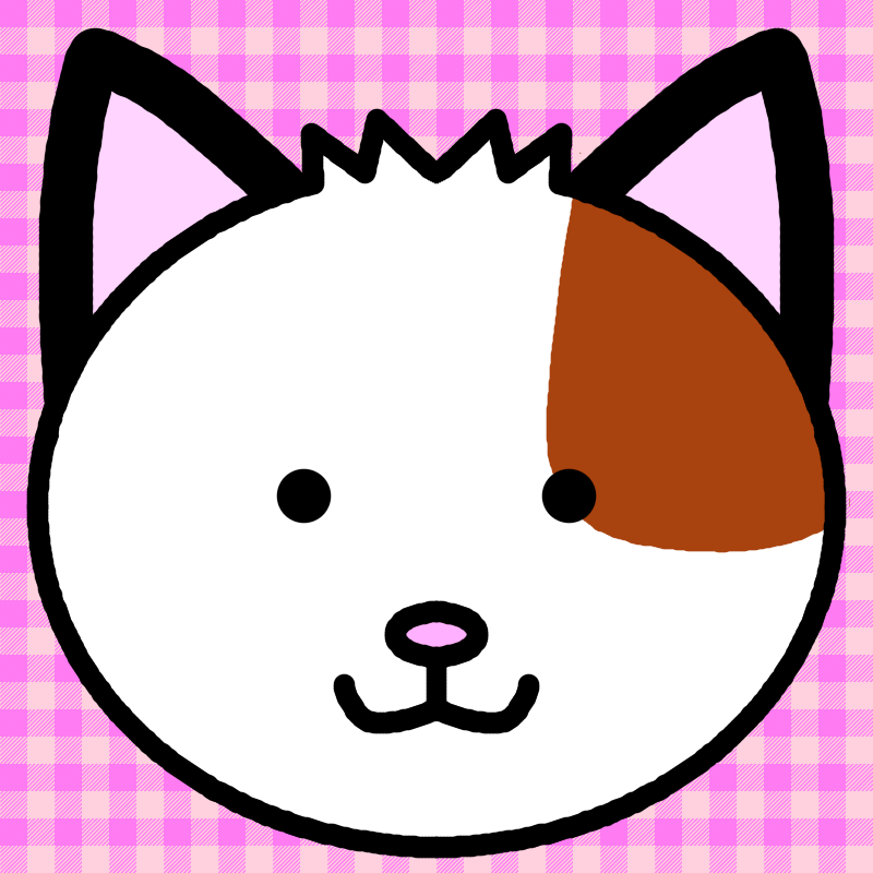 1384606842NMMFv2CBVJx8AbW1384606841.gif