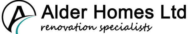 Alder Homes Ltd Logo Long - Large.png