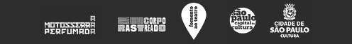 REGUA PADRAO_edited.png
