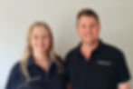 Tim and Tracey from Alder Homes Ltd, Do You Need a Licensed Building Practitioner in Auckland