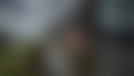 What Happens When Cladding Can’t Breathe?