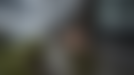 What Happens When Cladding Can’t Breathe?